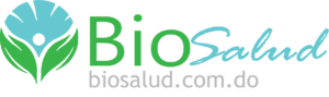 Biosalud