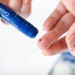 Diabetes Mellitus: Tipos, causas y síntomas
