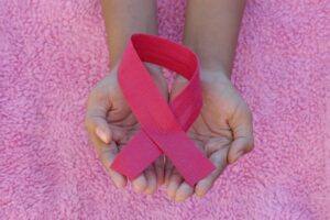 Código Latinoamericano y caribeño Contra el Cáncer