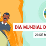 Recortes de financiamiento