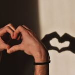 Día Mundial del Corazón: Aprende a cuidar tu corazón