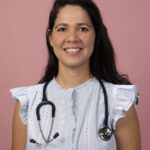 Factores que predisponen al cáncer de mama