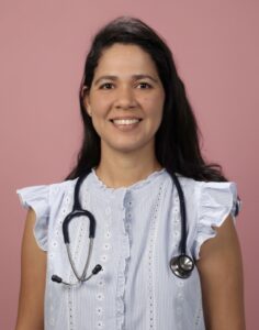 Factores que predisponen al cáncer de mama