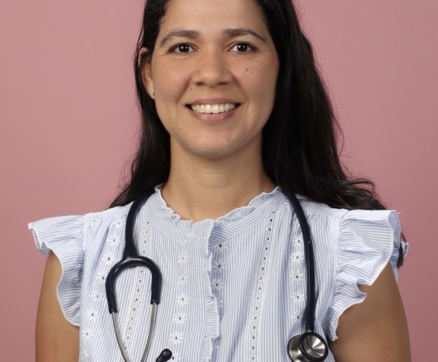 Factores que predisponen al cáncer de mama