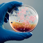 Brote de Listeria vinculado a comidas preparadas