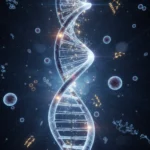 El papel del gen SMN1 y SMN2 en la Atrofia Muscular Espinal