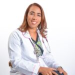 Selectividad alimenticia en el autismo: un desafío multisensorial