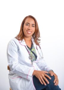 Selectividad alimenticia en el autismo