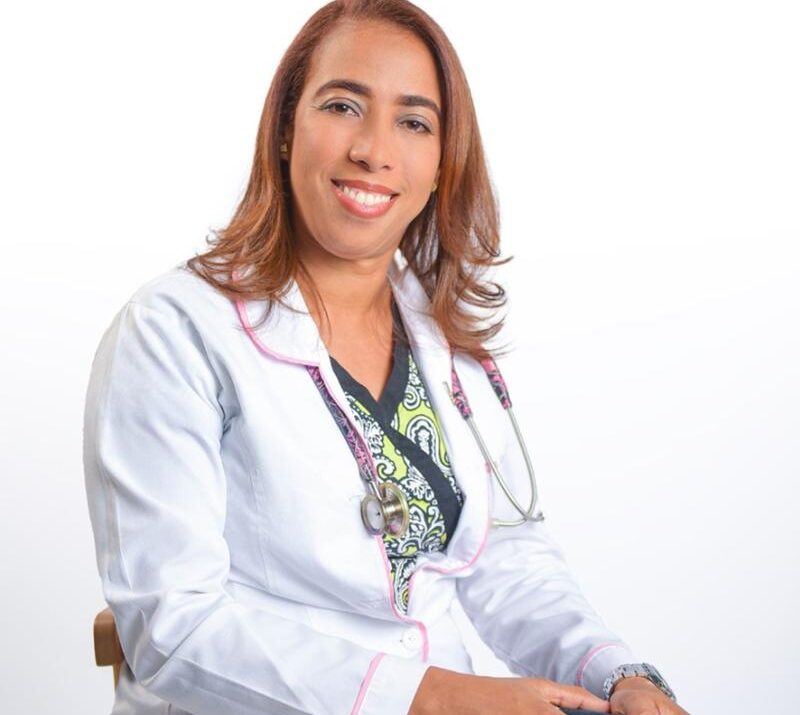 Selectividad alimenticia en el autismo