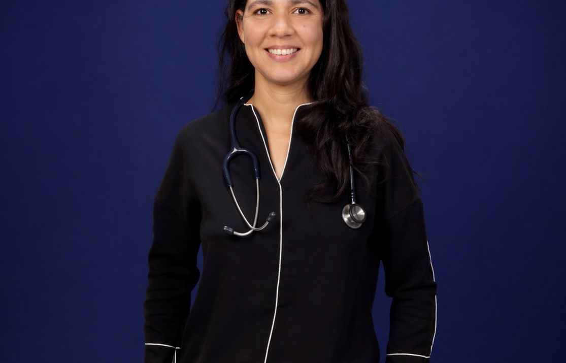 Importancia de las vacunas