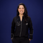 Importancia de las vacunas: por qué siguen siendo esenciales