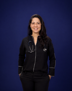 Importancia de las vacunas