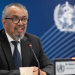 Ébola por Bundibugyo virus: emergencia de salud pública