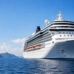 Brote de hantavirus en crucero: OMS dice que “no es otra COVID”