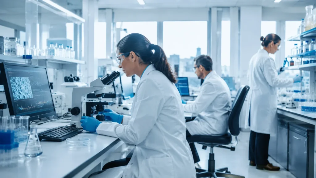 Finaliza seguimiento del brote de hantavirus