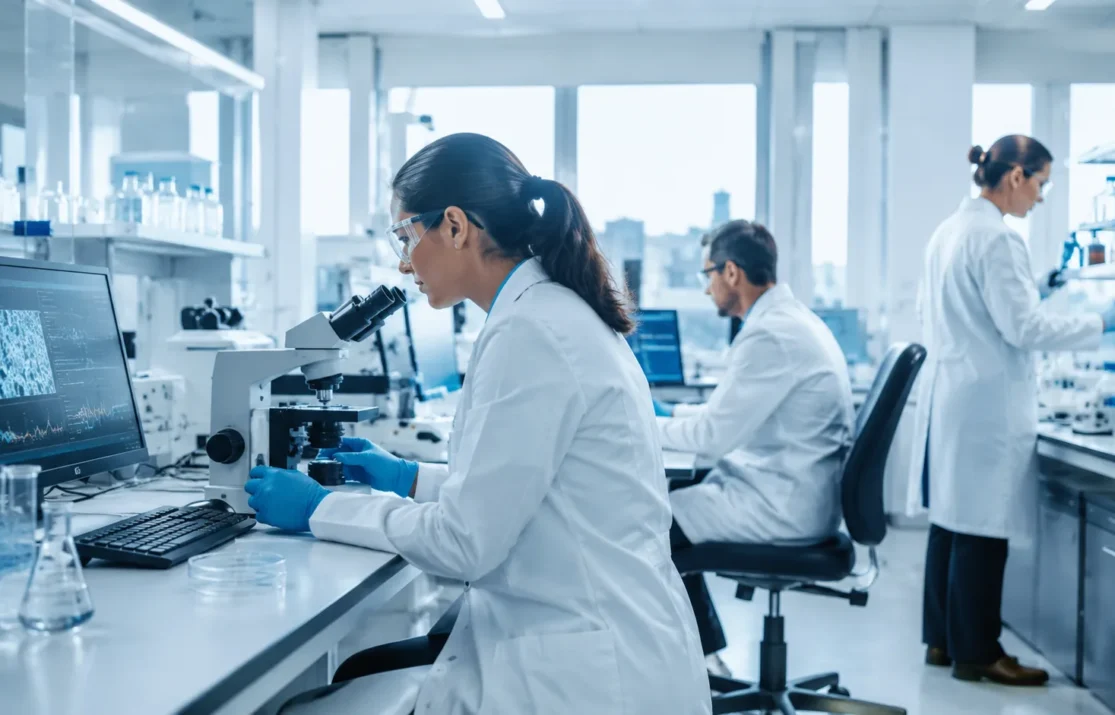 Finaliza seguimiento del brote de hantavirus