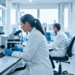 Finaliza seguimiento del brote de hantavirus, informa la OMS