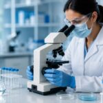 Inmunomoduladores y terapias dirigidas al huésped en la enfermedad por Bundibugyo virus