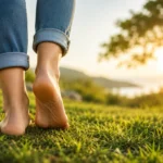 Grounding: una práctica bajo la lupa científica