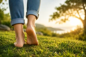 Grounding