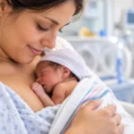 Método madre canguro: cómo se realiza y cuáles son sus beneficios