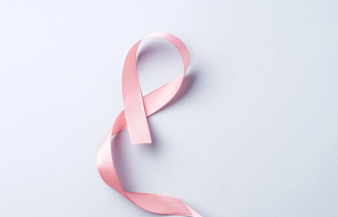 cáncer de mama