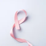 cáncer de mama