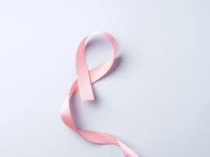 cáncer de mama